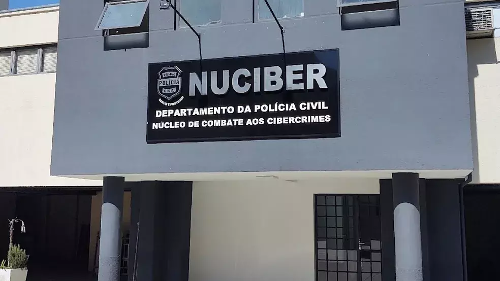 Professor de escola do Paraná que abusou de crianças, filmou e postou na deep web foi descoberto pela polícia norte-americana, diz MP